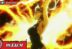 Yoruichi BLEACH: Thousand-Year Blood War Part 3