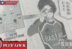 Yukimiya Raw Manga Blue Lock Chapter 288