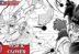 Asta dan Yuno Manga Black Clover Chapter 377 Sub Indo