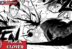 Asta vs Lucius Manga Black Clover Chapter 378 Sub Indo