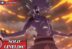 Baruka Solo Leveling Anime