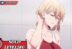 Cha Hae In Anime Solo Leveling Season 2 Episode 3