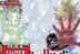 Cover Manga Black Clover Chapter 377 Sub indo