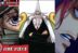 Gods Knight One Piece Manga