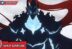Igris Solo Leveling Season 2 Anime
