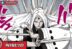 Kaguya Otsutsuki Manga Naruto Colored