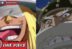 Loki Raja Harald One Piece
