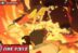 Luffy and Ace One Piece Fan Letter Anime