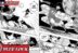 Manga Blue Lock Chapter 289