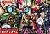 Manga One Piece Chapter 1135 Color