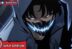 Manhwa Solo Leveling Ragnarok chapter 35 bahasa Indonesia