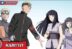 Naruto x Hinata