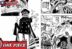 Raw Manga One Piece Chapter 1136 Sub Indo