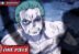 Roronoa Zoro vs Shinigami Anime One Piece