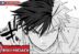 Sakura di Manga Wind Breaker Chapter 167 Bahasa Indonesia