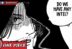 Shamrock Figarland Spoiler Manga One Piece Chapter 1137 Sub indo