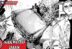 Shin and Taro Sakamoto Manga Sakamoto Days Chapter 197