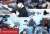 Solo Leveling Season 2 Anime vs Manhwa