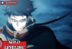 Sung Jinwoo Anime Solo Leveling Season 2 Opening