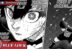 Yoichi Isagi Manga Blue Lock Chapter 288 Part 2 Sub Indo