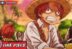 Akagami Shanks One Piece