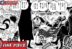 Blackbeard Pirates Manga One Piece