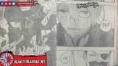 Chihiro Rokuhira Hiruhiko Raw Manga Kagurabachi 67