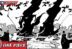 Figarland Shamrock and Gunko Manga One Piece Chapter 1140