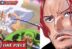 Gear 5 Monkey D Luffy Roronoa Zoro vs Figarland Shamrock Manga One Piece