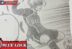 HIori Yo Raw Manga Blue Lock chapter 291