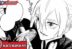 Hiruhiko Manga Kagurabachi Chapter 66