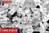 Holy Knights vs Gear 5 Luffy Manga One Piece