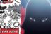Imu Nerona Manga One Piece
