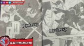 Iori Raw Manga Kagurabachi 69 Sub Indo