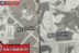 Iori Raw Manga Kagurabachi 69 Sub Indo