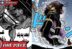 Loki and Luffy Manga One Piece Chapter 1141