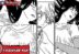 Manga Chainsaw Man Chapter 194