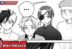 Manga Wind Breaker Chapter 172