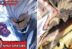 Manhwa Solo Leveling Ragnarok chapter 40 Sub Indo