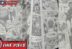 Raw Manga One Piece 1140 Sub Indo