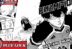 Rin Itoshi Michael Kaiser and Isagi Yoichi manga Blue Lock 294 Sub indo