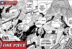 Saint Sommers and Saint Gillingham Holy Knight Manga One Piece Chapter 1140