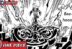 Scopper Gaban Conqueror Haki in Manga One Piece Chapter 1140