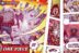 Scopper Gaban Manga One Piece Chapter 1140 Colored