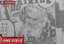 Scopper Gaban Raw Manga One Piece 1139 Sub indo