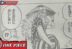Scopper Gaban Raw Manga One Piece Chapter 1140