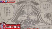 Scopper Gaban Raw Manga One Piece chapter 1139