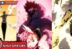 Solo Leveling Ragnarok Chapter 42