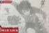 Yoichi Isagi Raw Manga Blue Lock 291