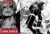 Akagami Shanks vs Loki Manga One Piece